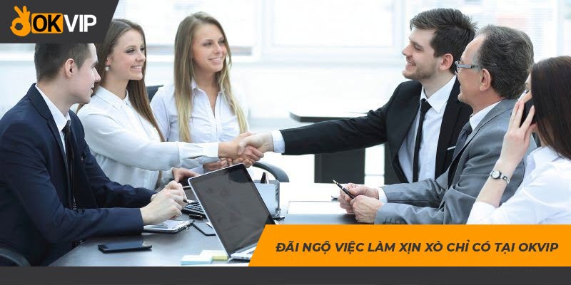 Kho báu trò chơi Fun88 - Fun88