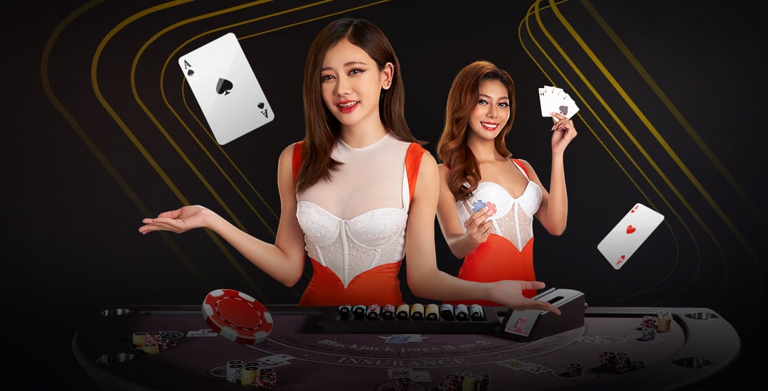 Chương trình khuyến mãi Nn88 thật tuyệt vời! - Nn88
