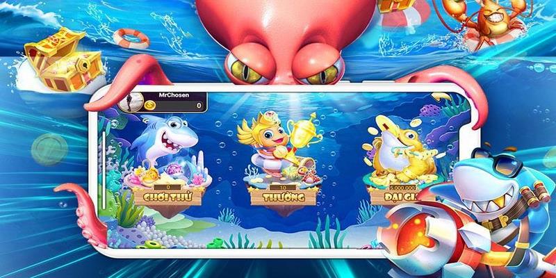Giới thiệu trang web trò chơi 168Vn PRO - 168Vn