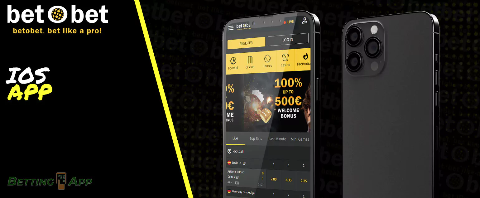 Kế hoạch hoàn tiền thua cược 130Casino - 130Casino