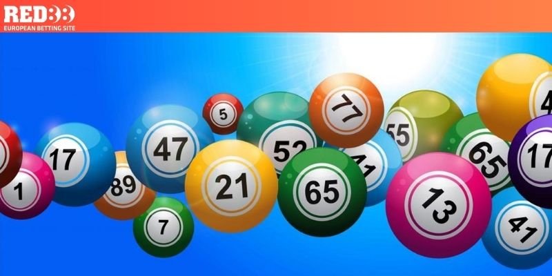 Cách nạp tiền vào tài khoản Re88 của bạn - Re88