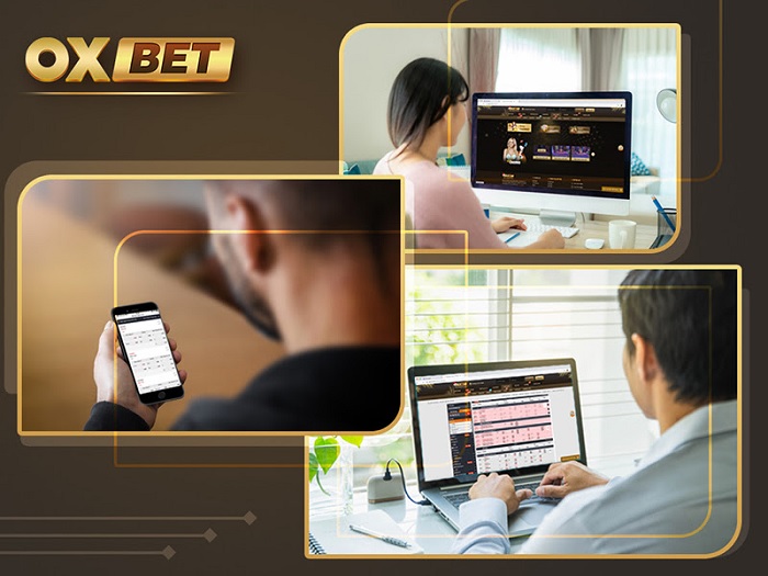 Những yêu cầu tối thiểu nào cần thiết để một đội cấp độ 18Win tham gia cuộc thi? - 18Win
