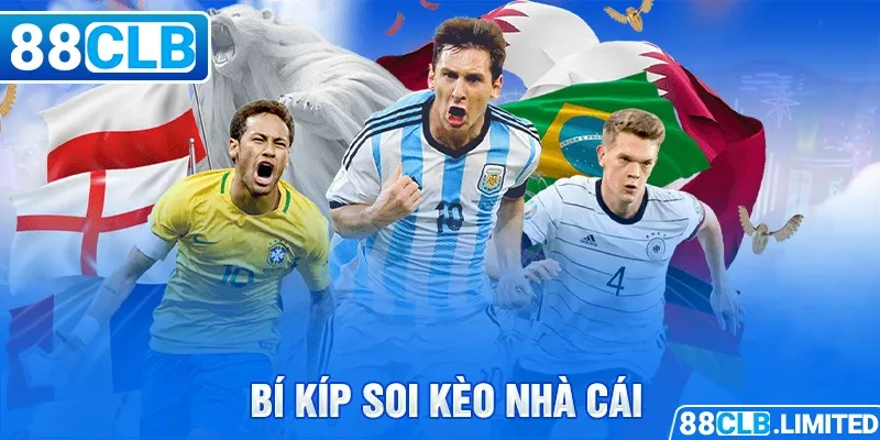 Ưu điểm của 22Bet - 22Bet