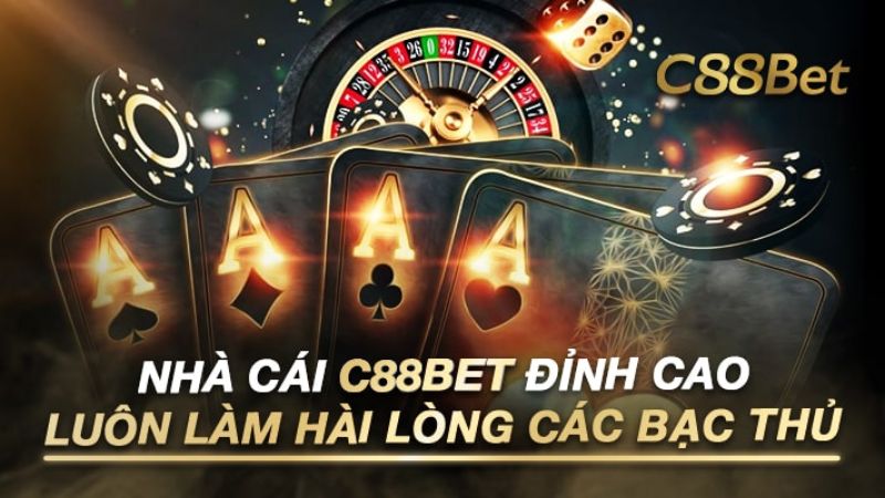 Trò chơi slot Ptwin – Khát khao cháy bỏng - Ptwin