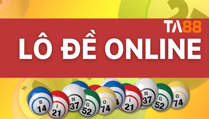 188Bet luôn sẵn sàng phục vụ bạn 24/7 - 188Bet