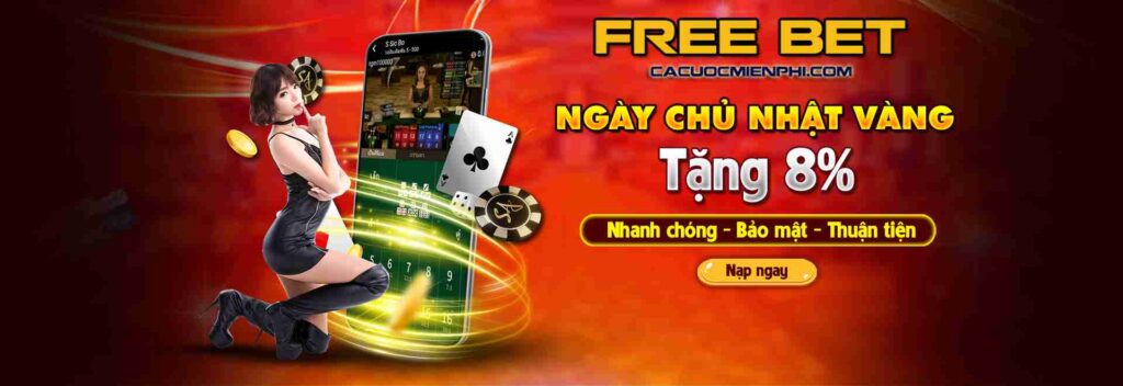 Khám phá những ưu đãi tuyệt vời trên J88 Online - J88