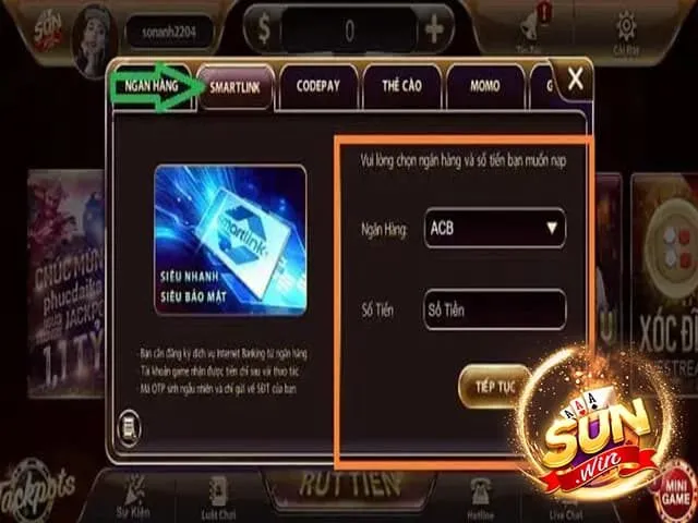 Xin lưu ý rằng điều khoản này chỉ áp dụng nếu bạn nhận được ưu đãi khuyến mãi 100000 điểm cấp độ Bet88 - Bet88