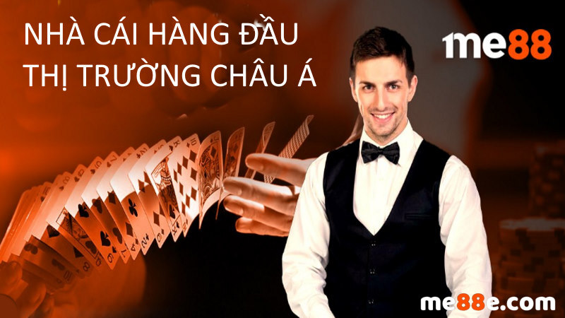 Giới thiệu Công ty trò chơi Sao789 - Sao789