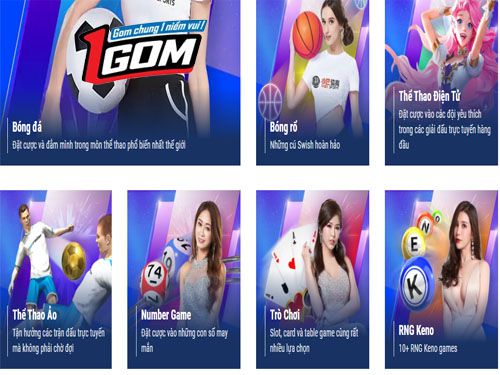 Hướng dẫn đăng ký và tạo tài khoản trên trang web game God66 - God66
