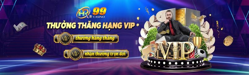 Trò chơi bài Net88 đang rất phổ biến gần đây - Net88