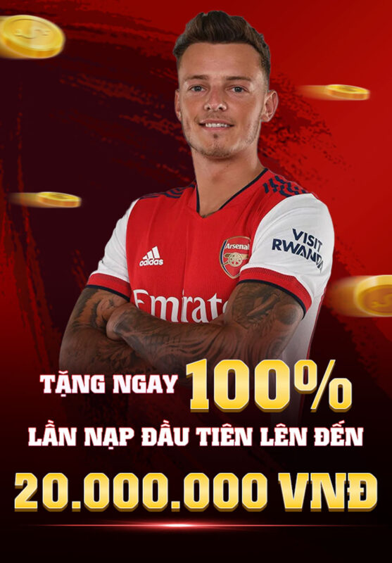 Tại sao bạn nên chọn 68Win làm phương tiện giải trí của mình? - 68Win