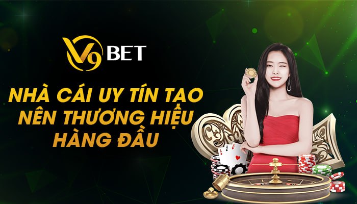 Trang web của Jdb666 Games có tùy chọn tiếng Việt không? - Jdb666