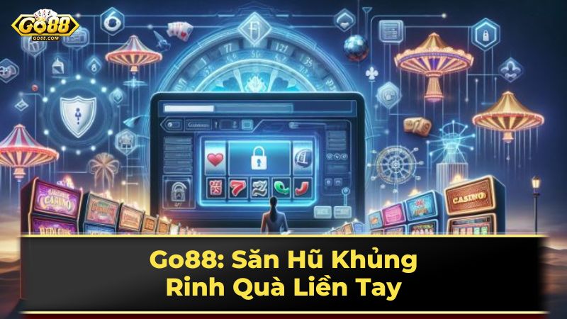 Fun789 Life – Trang web chính thức của nhà phát hành game Fun789 - Fun789