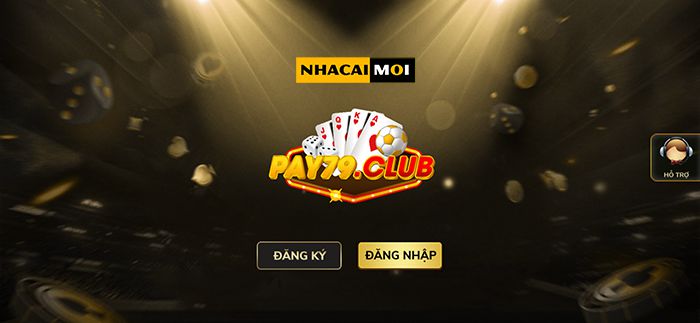 Tôi cần tạo tài khoản 84Win như thế nào? - 84Win
