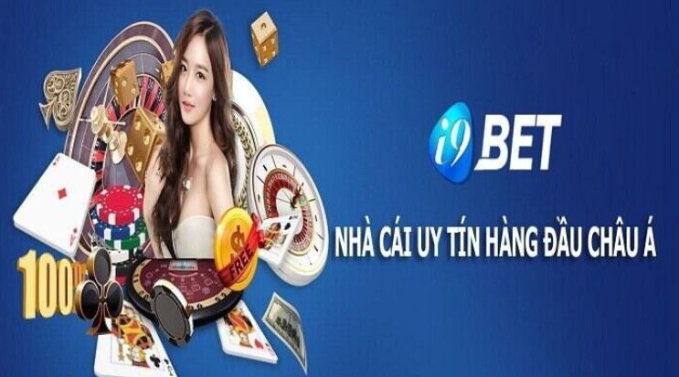 H3bet là mạng lưới game trực tuyến hàng đầu tại Việt Nam - H3bet