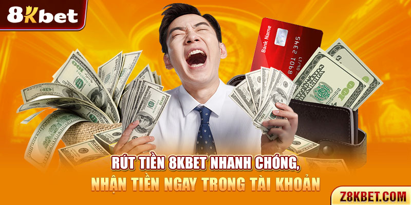 Xin giới thiệu trò chơi thẻ bài Fv88 - Fv88