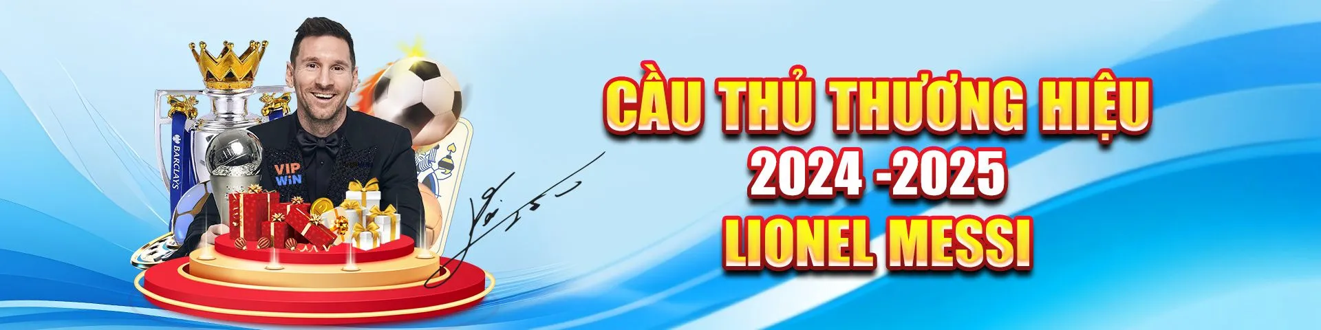 Đánh giá chi tiết trang web xổ số Loto188 - Loto188