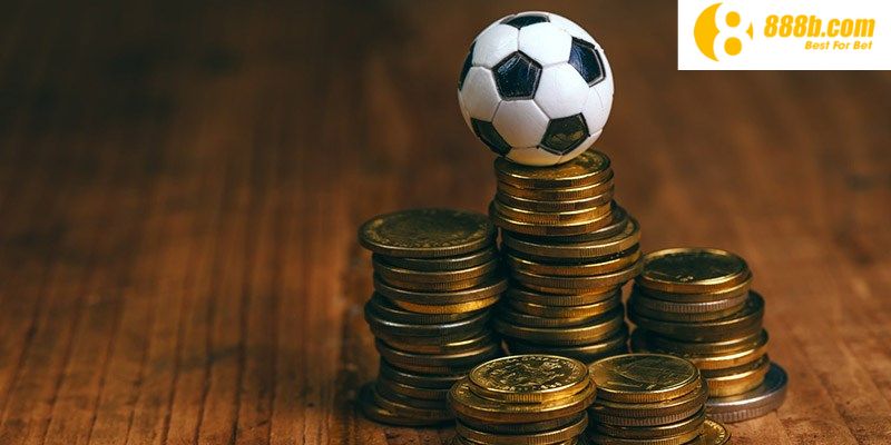 Ưu điểm khi chơi game tại sòng bạc đạt chuẩn Hay88 - Hay88