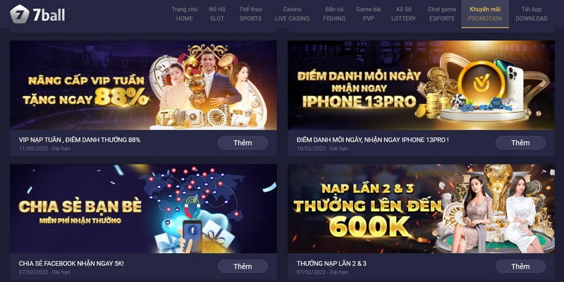 Việc đăng ký tài khoản trên trang web I9bet Games có yêu cầu thanh toán không? - I9bet