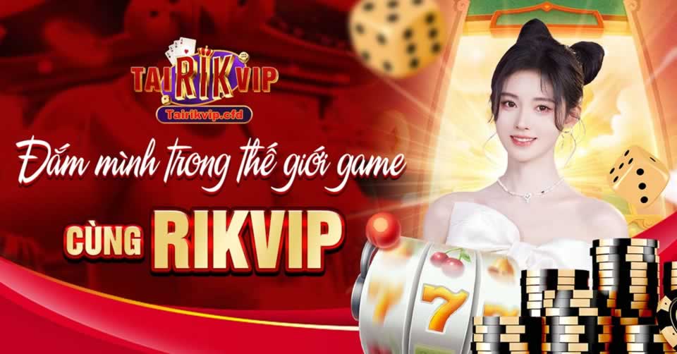 Khuyến mãi Nohu90: Trúng tổ hợp 5 số và nhận lại 50% tiền thưởng - Nohu90