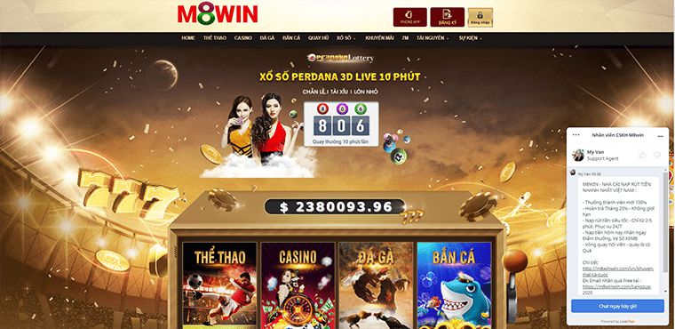 Hướng dẫn cách tải ứng dụng Win55 và tham gia cá cược - Win55