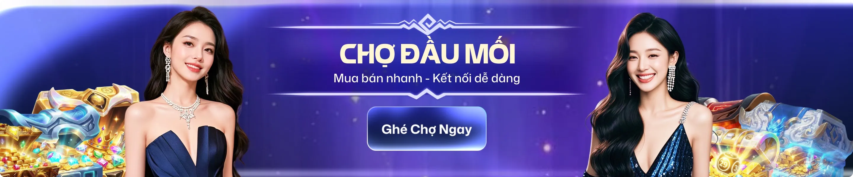 Một thư viện trò chơi khổng lồ và chất lượng cao thuộc cấp độ Okking - Okking