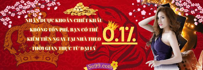 Một số câu hỏi về trang web game 365Vn - 365Vn