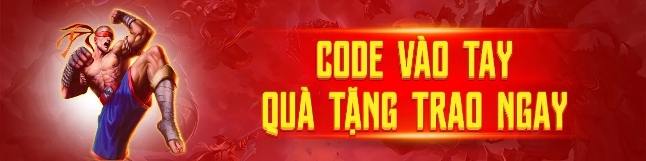 Dịch vụ tại Hello88 rất tuyệt vời khi chơi máy đánh bạc - Hello88
