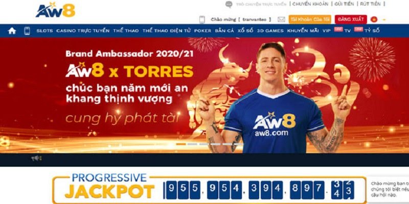 Thành tựu xuất sắc K88 - K88
