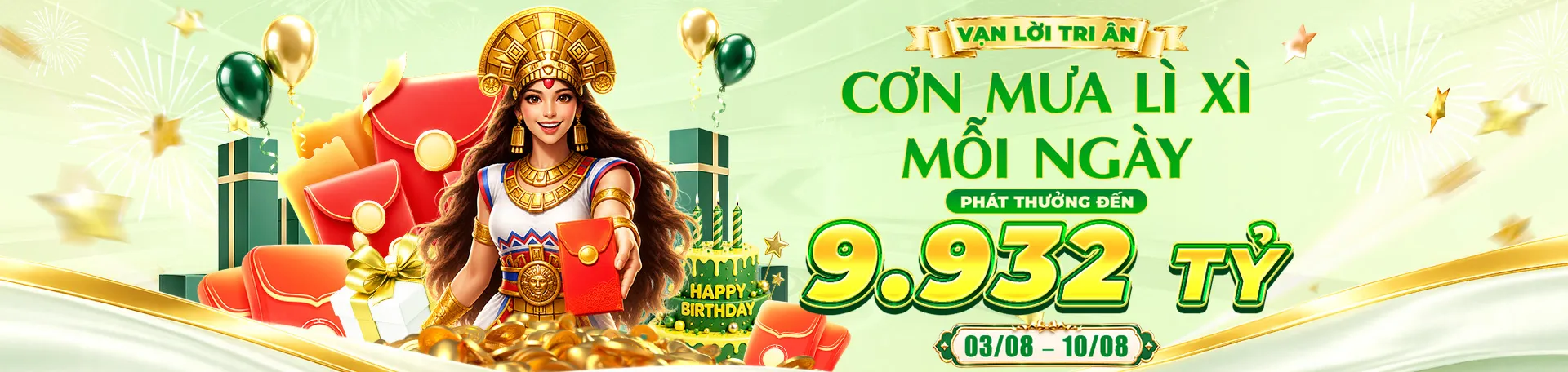 Cách tải game Kimsa88 về điện thoại - Kimsa88