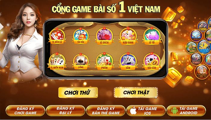 Những ưu điểm vượt trội của một kiệt tác cấp độ 12Play - 12Play