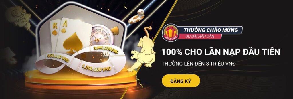 Hệ thống hỗ trợ và dịch vụ trò chơi đạt giải P3bet - P3bet