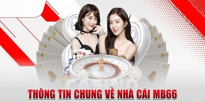 Mã nền tảng Vl88 miễn phí trị giá 100000 Koruna Séc - Vl88