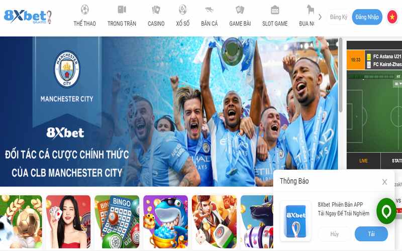 Những điểm cần lưu ý khi sử dụng các hoạt động khuyến mãi của 58Win - 58Win
