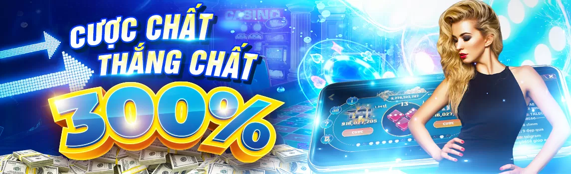 Đánh giá hệ thống cổng game 32Win - 32Win