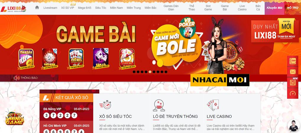 Vnbet giải mã giấc mơ về hỏa hoạn nhà cửa - Vnbet