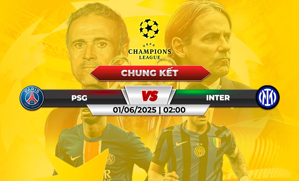 Hạng mục thể thao cấp 77Bet - 77Bet
