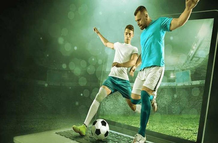 1Xbet Live – Chơi game và giành những phần thưởng tuyệt vời! - 1Xbet