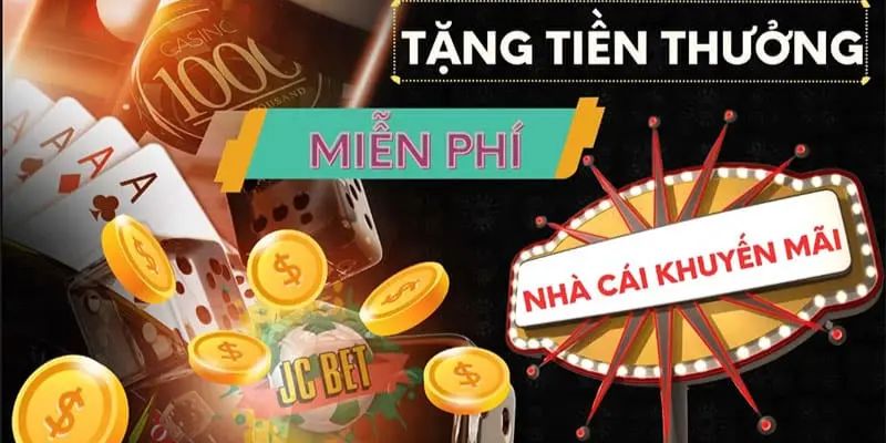 Ta88 Chúng tôi có rất nhiều trò chơi đang chờ bạn chơi - Ta88