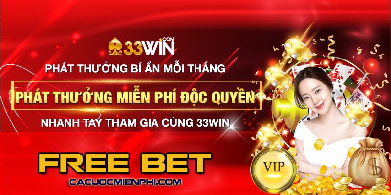 Nạp tiền vào tài khoản Mot88 của bạn bằng hệ thống ngân hàng điện tử - Mot88