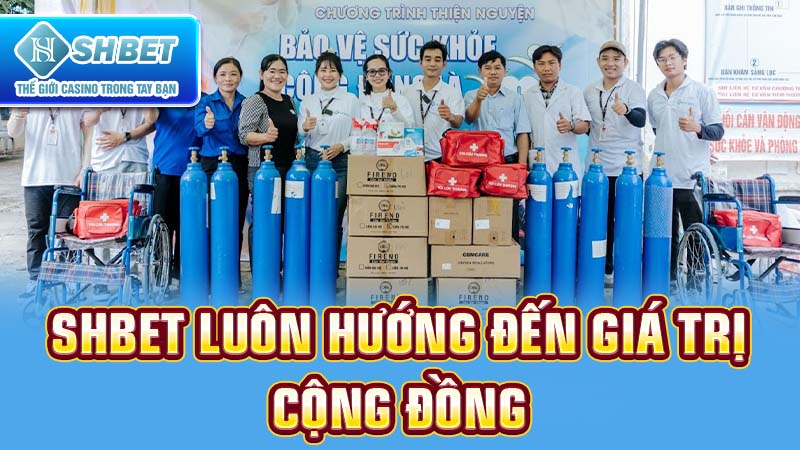 Trò chơi thẻ bài Banca Club, trúng thưởng tiền mặt! - Banca