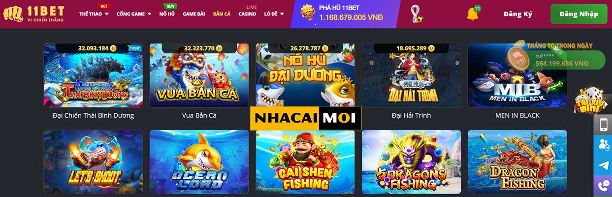Quy trình đăng ký tài khoản Bet999 - Bet999
