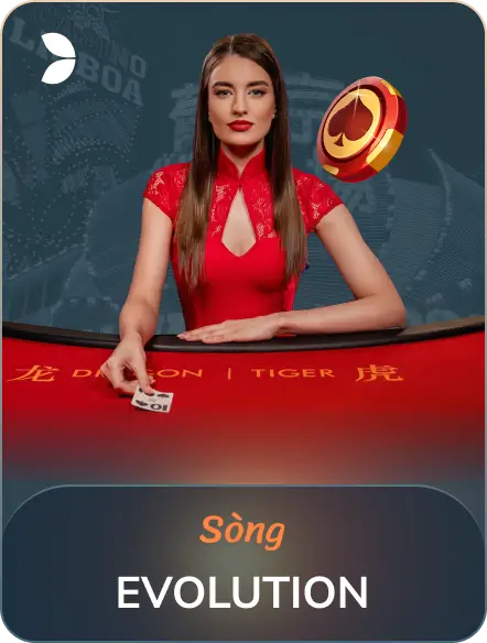 Hướng dẫn chi tiết: Cách đặt cược thông qua các công ty cá cược uy tín đạt chuẩn Onbet88 - Onbet88