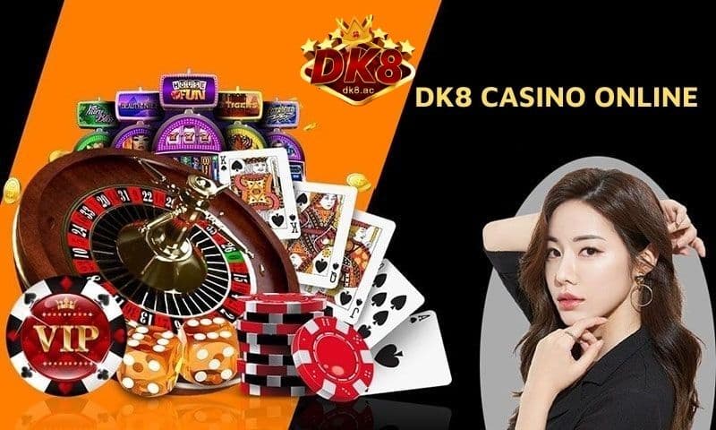 King33 đang thực hiện các hoạt động gian lận trên diện rộng đối với người chơi - King33