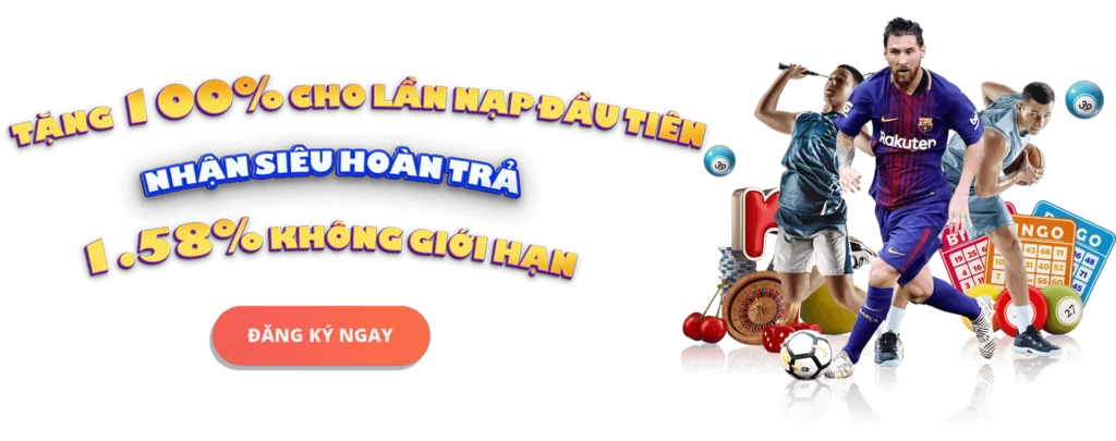 Phát triển game Fb88 - Fb88