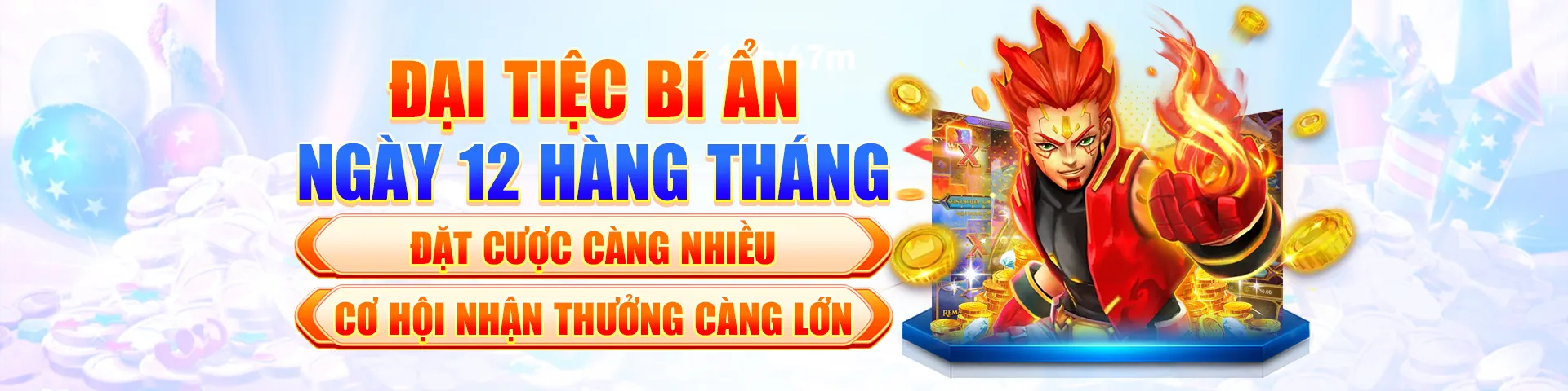 Giải thích của 123Bet về việc lưu trữ trong két an toàn - 123Bet