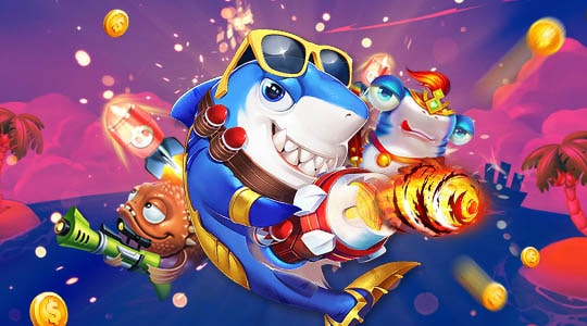 Thống kê về các công ty game 266Bet - 266Bet
