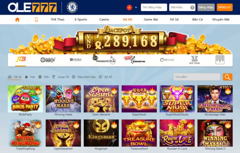 Một số thông tin cơ bản về trang web game Kuwin - Kuwin