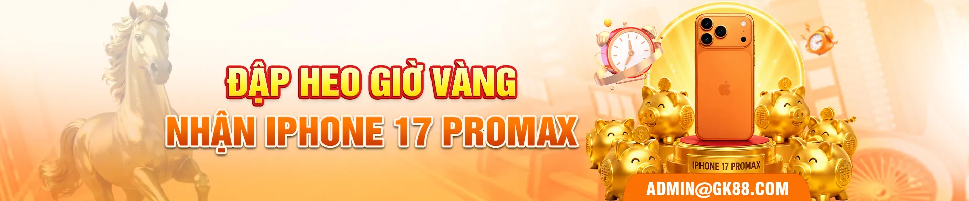 Ưu điểm độc đáo của Cổng thông tin trò chơi Kc88 - Kc88