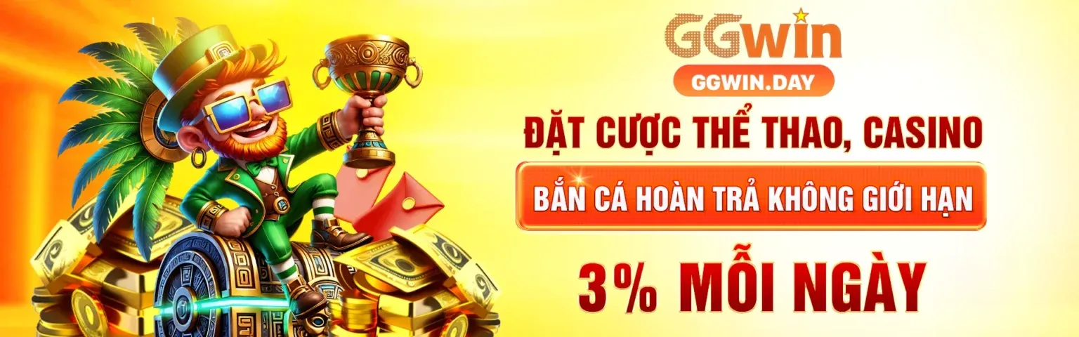 Nhiều người muốn biết liệu trang web game 58Win có đáng tin cậy hay không? - 58Win
